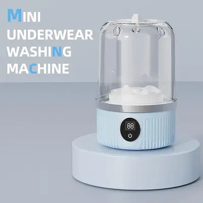 Traveant MC-116 Image