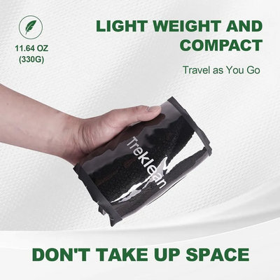 Treklean WB2501 Image