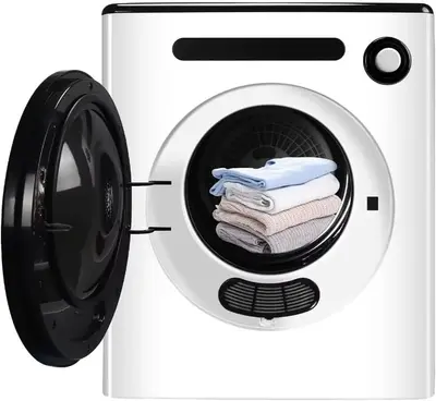 Tymyp DS-04-WHITE Image