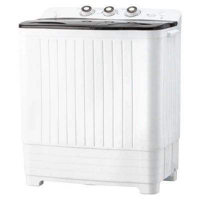 UbesGoo Candy RO16106DWMCE/1-S Image