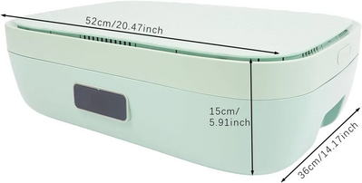 UIdili Zy-976 Image