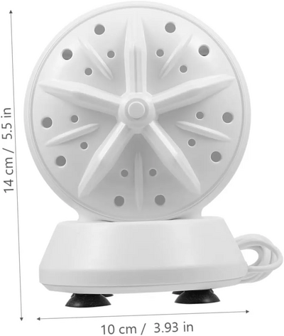 UKCOCO 149W5145YTF Image