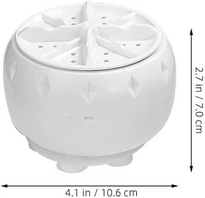 ULTECHNOVO C51458033M Image