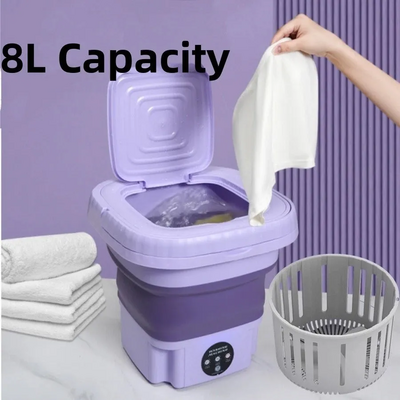 Unbrand 8L Image