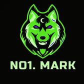Unbrand 8L Image