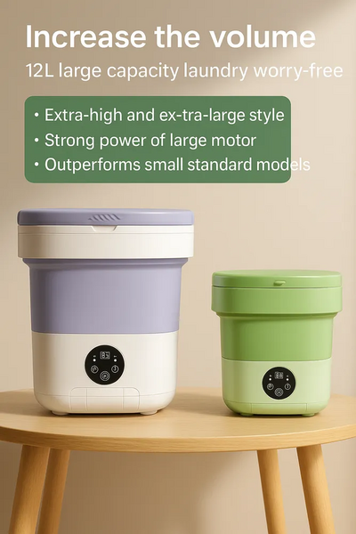 Unbranded RokyAndMe Image