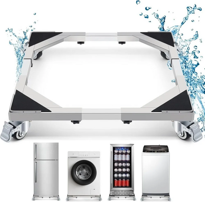 Unbranded Washing Machine Dolly Image