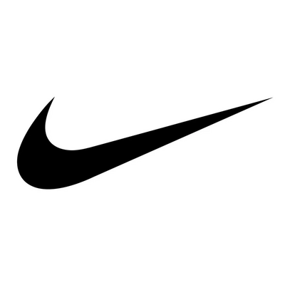 Unbranded New Image
