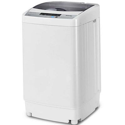 Unbranded BXD3113 Image
