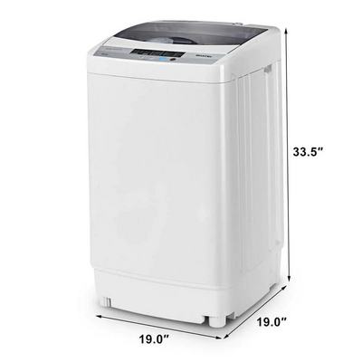 Unbranded BXD3113 Image