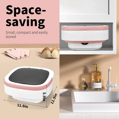Unbranded Candy RO16106DWMCE/1-S Image