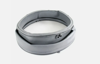 Unbranded 4986ER0006B Image