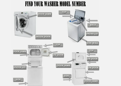 Unbranded 4986ER0006B Image
