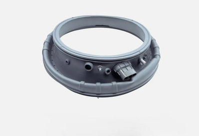 Unbranded DC97-18094B Image