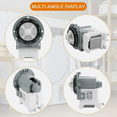 Unbranded MX-DC31-00178A Image