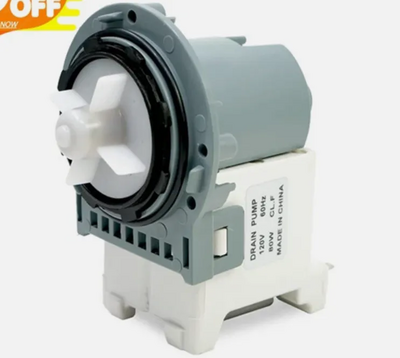 Unbranded MX-DC31-00178A Image