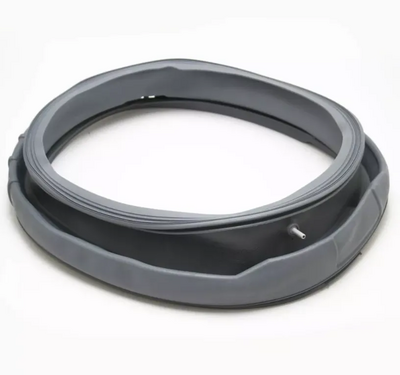 Unbranded DC97-16596A Image