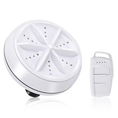 Unbranded Mini washer Image