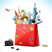 Unbranded 5577_3_US_N Image