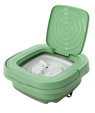 Unbranded MLSC-01 Image