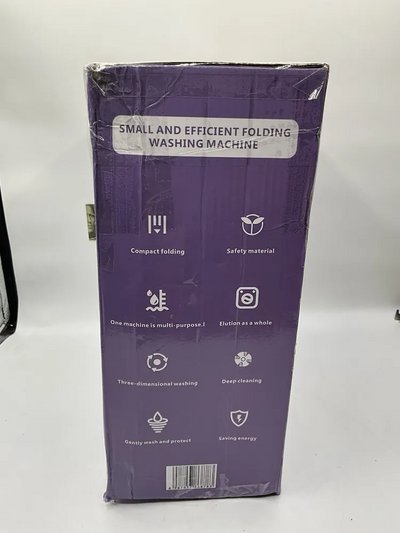 Unbranded MLSC-01 Image