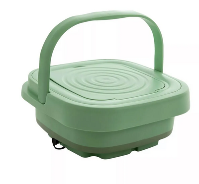 Unbranded MLSC-01 Image