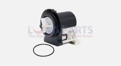 Unbranded 4681EA2001T Image