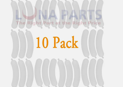 Unbranded 285744 Image