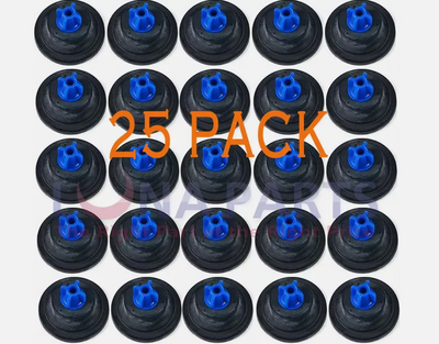 Unbranded WP23003442 Image