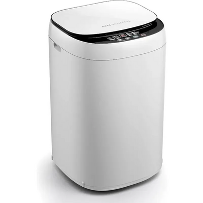 Unbranded Washer Image