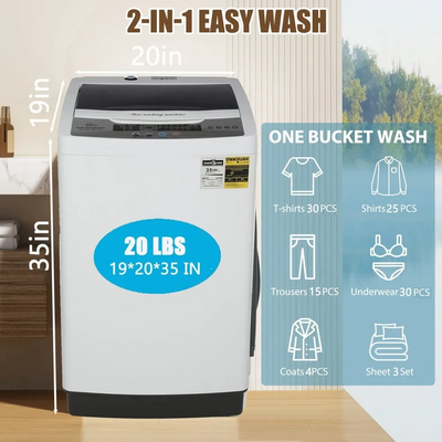 Unbranded 5577-1/-3 Image