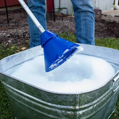 Unbranded Candy RO16106DWMCE/1-S Image