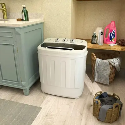 Unbranded Candy RO16106DWMCE/1-S Image