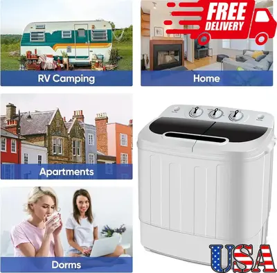 Unbranded Candy RO16106DWMCE/1-S Image