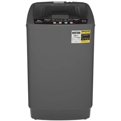 Unbranded NM-1 Image