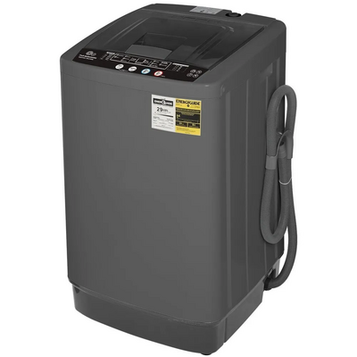 Unbranded NM-1 Image