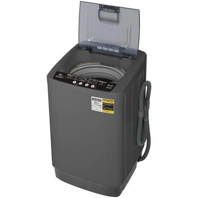 Unbranded NM-1 Image