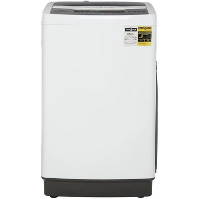 Unbranded NM-1 Image