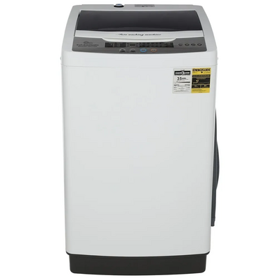Unbranded NM-1 Image