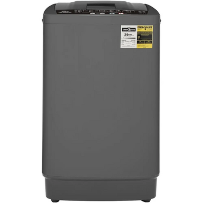 Unbranded NM-1 Image