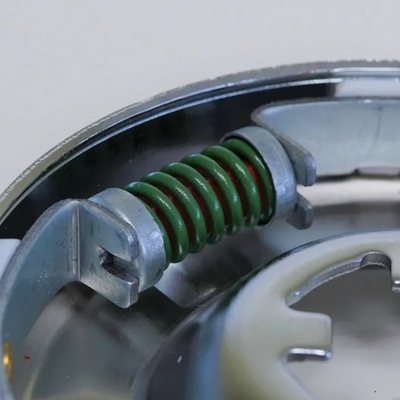 Unbranded WP8299642CM Image