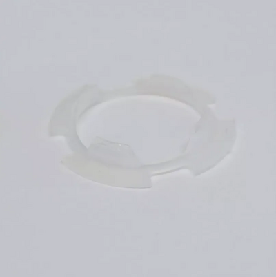 Unbranded WP8299642CM Image