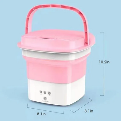 Unbranded HXYJ-8G Image