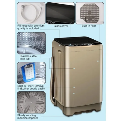 Unbranded As shown Image