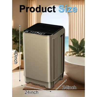 Unbranded As shown Image
