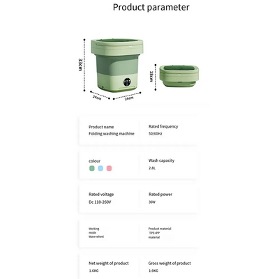 Unbranded As shown Image