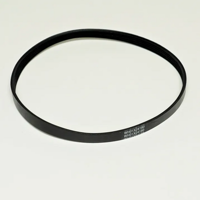 Unbranded WH01X24180 Image