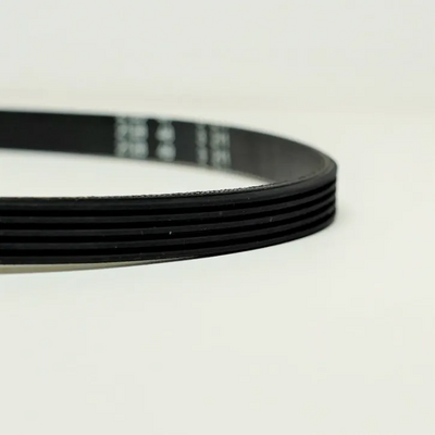 Unbranded WH01X24180 Image