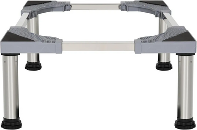 Unbranded Washing Machine Stand Image