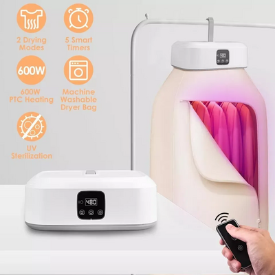 Unbranded Soft Drying, Fast Drying Image